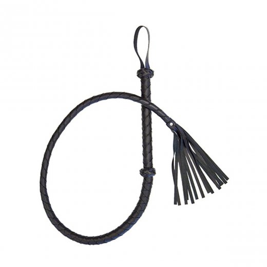 Bi� GP BRAIDED BULL �ern�