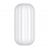 N�vlek OTOUCH Ripple b�l�