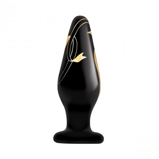 Kol�k an�ln� Secret Kisses 4.5