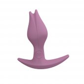 Kol�k an�ln� Fun Factory BOOTIE FEM r��ov�