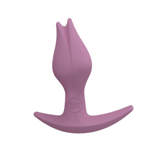 Kol�k an�ln� Fun Factory BOOTIE FEM r��ov�