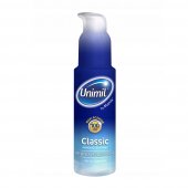 Lubrika�n� gel Unimil Classic 100 ml