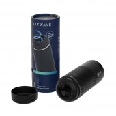 Masturb�tor ARCWAVE POW �ern�