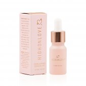 Olej stimula�n� HIGH ON LOVE Mini Stimulating Sensual 10 ml
