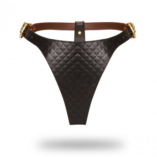 Tanga Liebe Seele Equestrian hn�d�