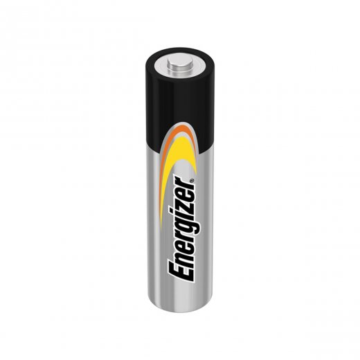 Baterie Energizer Alkaline power AAA 1 ks