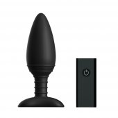 Kol�k an�ln� NEXUS ACE REMOTE CONTROL �ern� M