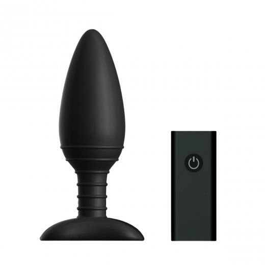 Kol�k an�ln� NEXUS ACE REMOTE CONTROL �ern� M