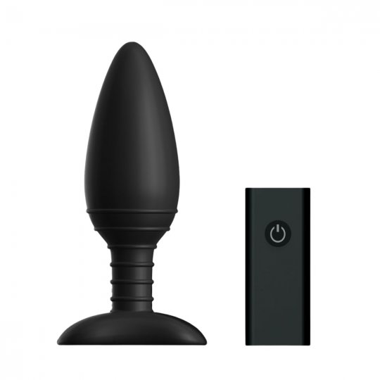 Kol�k an�ln� NEXUS ACE REMOTE CONTROL �ern� M