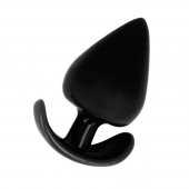 Kol�k an�ln� ADDICTED TOYS �ern� 9,5 cm