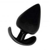 Kol�k an�ln� ADDICTED TOYS �ern� 11 cm
