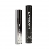 Parf�m Eye of Love MATCHMAKER Black Diamond ATTRACT HER s feromony 10 ml