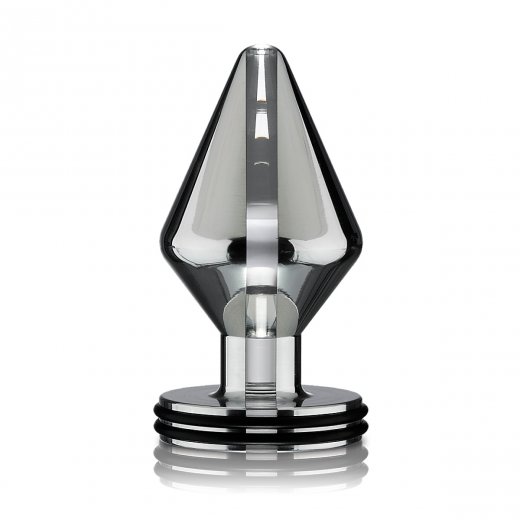 Kol�k an�ln� ElectraStim MAXI Electro L