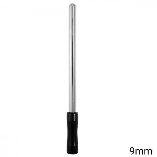 Dilat�tor ElectraStim Electro Urethral Sound 9 mm