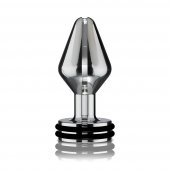 Kol�k an�ln� ElectraStim MINI Electro S