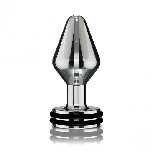 Kol�k an�ln� ElectraStim MINI Electro S