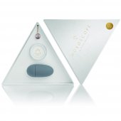 D�rkov� sada pro �eny BIJOUX INDISCRETS HOROSCOPE v�hy