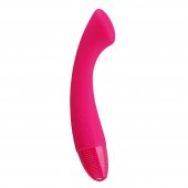 Vibr�tor PicoBong Moka G-Vibe �erven�