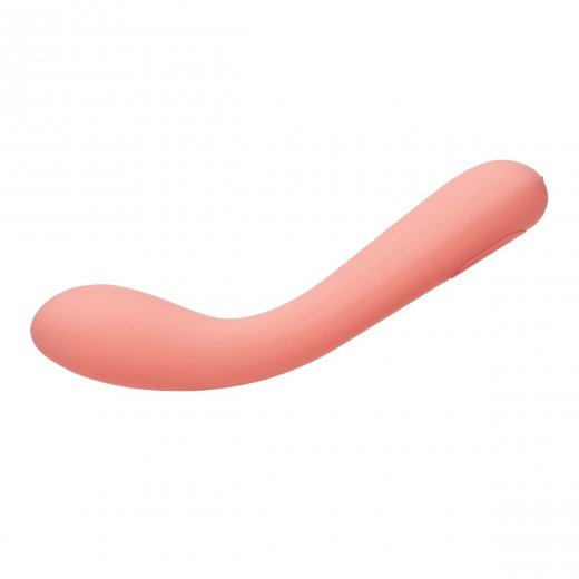 Vibr�tor IROHA mai TOKI r��ov�