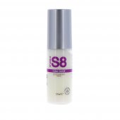 Lubrika�n� gel S8 Hybrid Cum Glide 50 ml