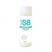Pudr S8 Renewal Powder 60 g