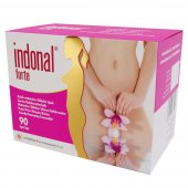 Indonal Forte� 90 kapsl�