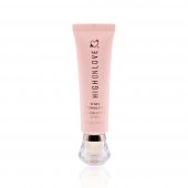 Gel HIGH ON LOVE Stimulating O gel 20 ml