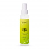 �istic� prost�edek FLAGRANTI Toy Cleaner 150 ml