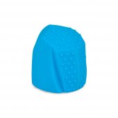N�stavec Europe Magic Wand GENIO modr�
