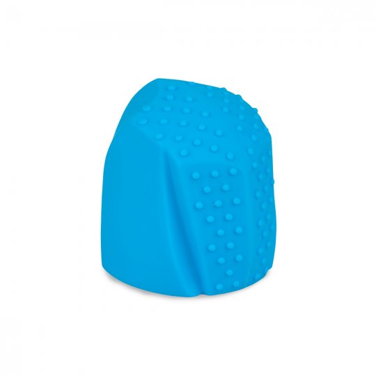 N�stavec Europe Magic Wand GENIO modr�
