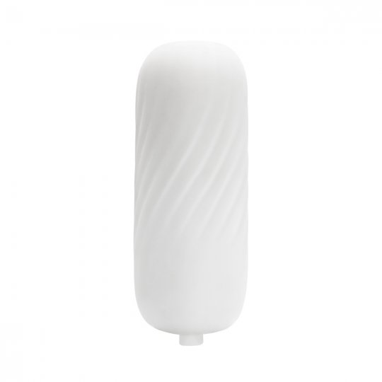 N�vlek Svakom ALEX NEO 2 Sleeve b�l�