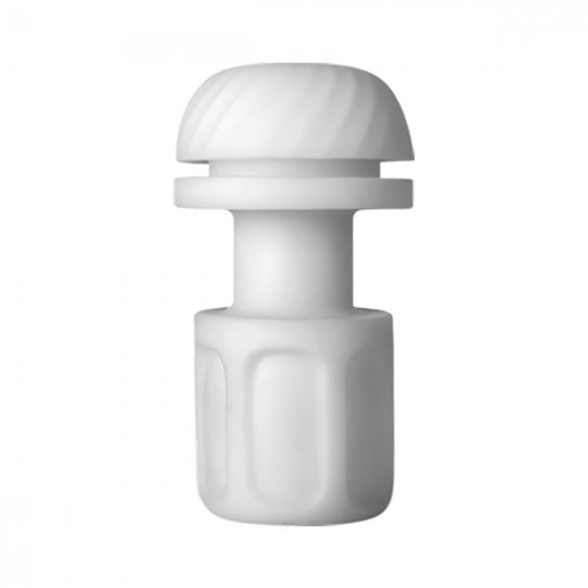 N�vlek Svakom HANNES NEO Sleeve b�l�