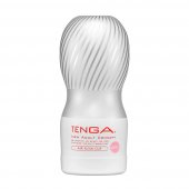 Masturb�tor TENGA AIR FLOW CUP Gentle b�l�