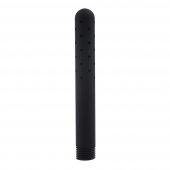 Sprcha an�ln� Dream Toys ALL TIME FAVORITES �ern�