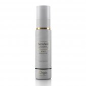 Sprej Orgie Sensfeel For Woman Seduction ELIXIR Invoke Seductin s feromony 10v1 100 ml
