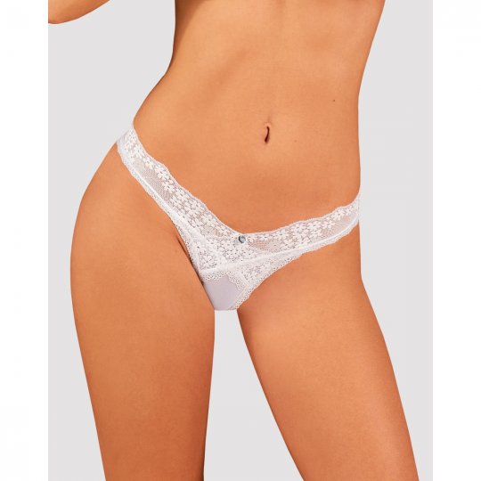 Tanga Obsessive HEAVENLLY b�l�