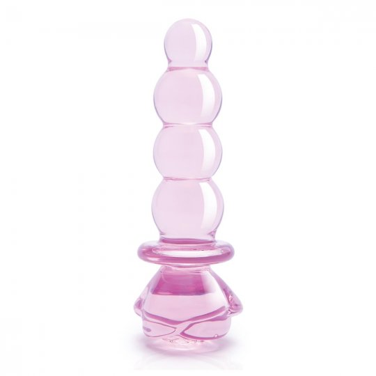 Kol�k an�ln� Dream Toys GLAZE GLASS 5.5