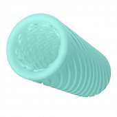 Masturb�tor ARCWAVE Ghost Pocket Stroker zelen�