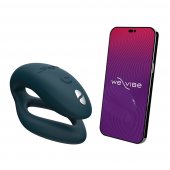 Vibr�tor We-Vibe SYNC O zelen�