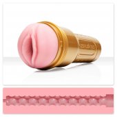 Masturb�tor FLESHLIGHT GO Stamina Training Unit - Lady t�lov�