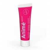 Lubrika�n� gel Medintim Anim� 50 ml