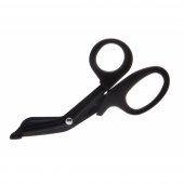 Bezpe�nostn� n��ky OUCH Bondage �ern�
