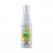 �istic� prost�edek HOT BIO Cleaner Spray 50 ml