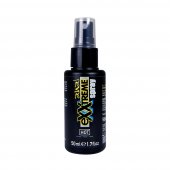 HOT eXXtreme Anal Spray 50 ml