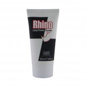 HOT Rhino Long Power Cream pro mu�e 30 ml