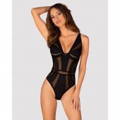 Body Obsessive Chic Amoria �ern�