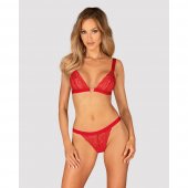 Souprava Obsessive Elianes �erven�