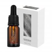 Feromony PheroStrong concentrate bez parf�mu pro mu�e 7,5 ml