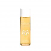 Olej mas�n� Smile Makers Erotic Kneads Slow 100 ml