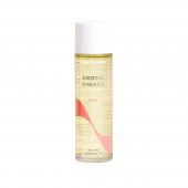 Olej mas�n� Smile Makers Erotic Kneads Wild 100 ml